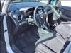 2019 Chevrolet Trax LT - thumbnail 11