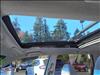 2012 Subaru Forester 2.5X Premium - thumbnail 11
