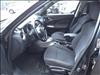 2011 Nissan JUKE SV - thumbnail 11