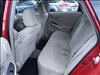 2010 Toyota Prius I - thumbnail 11