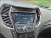 2013 Hyundai SANTA FE Limited - thumbnail 11