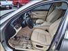 2012 BMW 5 Series 528i - thumbnail 11