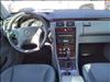 2000 Mercedes-Benz E-Class E 320 - thumbnail 11