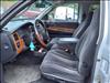 2001 Dodge Dakota Sport - thumbnail 12