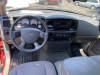 2007 Dodge Ram 1500 ST - thumbnail 12