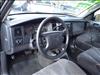 2004 Dodge Dakota Base - thumbnail 12