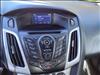 2014 Ford Focus SE - thumbnail 12