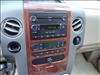2005 Ford F-150 Lariat - thumbnail 12