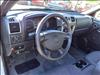 2011 Chevrolet Colorado Work Truck - thumbnail 12