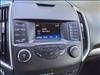 2018 Ford Edge SEL - thumbnail 12