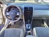 2010 Toyota Corolla LE - thumbnail 12