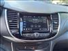 2019 Chevrolet Trax LT - thumbnail 12
