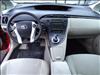 2010 Toyota Prius I - thumbnail 12