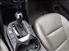 2013 Hyundai SANTA FE Limited - thumbnail 12