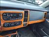 2001 Dodge Dakota Sport - thumbnail 13