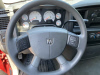 2007 Dodge Ram 1500 ST - thumbnail 13