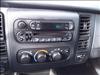 2004 Dodge Dakota Base - thumbnail 13