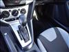 2014 Ford Focus SE - thumbnail 13