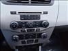2008 Ford Focus SE - thumbnail 13