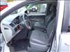 2010 Chrysler Town and Country LX - thumbnail 13
