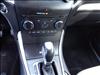 2018 Ford Edge SEL - thumbnail 13