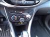 2019 Chevrolet Trax LT - thumbnail 13