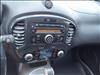 2011 Nissan JUKE SV - thumbnail 13