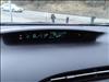 2010 Toyota Prius I - thumbnail 13