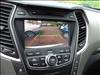 2013 Hyundai SANTA FE Limited - thumbnail 13