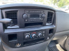 2007 Dodge Ram 1500 ST - thumbnail 14