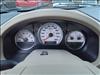 2005 Ford F-150 Lariat - thumbnail 14