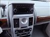 2010 Chrysler Town and Country LX - thumbnail 14