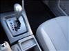 2012 Subaru Forester 2.5X Premium - thumbnail 14