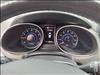 2013 Hyundai SANTA FE Limited - thumbnail 14