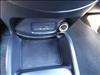 2012 Kia Soul Base - thumbnail 14