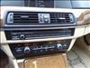 2012 BMW 5 Series 528i - thumbnail 14