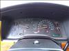 2001 Dodge Dakota Sport - thumbnail 15