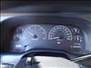 2000 Dodge Ram 1500 SLT - thumbnail 15