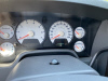 2007 Dodge Ram 1500 ST - thumbnail 15