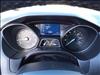 2014 Ford Focus SE - thumbnail 15