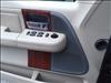 2005 Ford F-150 Lariat - thumbnail 15