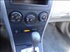 2010 Toyota Corolla LE - thumbnail 15
