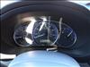 2012 Subaru Forester 2.5X Premium - thumbnail 15