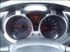 2011 Nissan JUKE SV - thumbnail 15