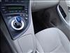 2010 Toyota Prius I - thumbnail 15