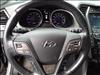 2013 Hyundai SANTA FE Limited - thumbnail 15