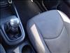 2012 Kia Soul Base - thumbnail 15