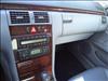 2000 Mercedes-Benz E-Class E 320 - thumbnail 15
