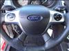 2014 Ford Focus SE - thumbnail 16