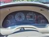 2004 Ford Mustang Deluxe - thumbnail 16